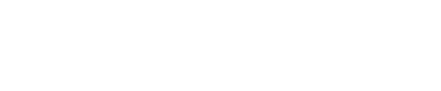 山东锅炉喷涂-受热面喷涂-水冷壁喷涂-山东施耐特喷涂有限公司