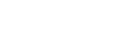 思念星空