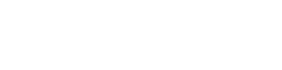 功能性口香糖_功能性压片糖_儿童棒棒糖-寿康（大连）生物科技有限公司