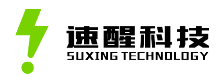 成都速醒科技有限公司