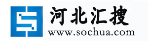 360推广-百度推广爱采购托管-抖音运营-河北汇搜信息科技有限公司