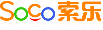 索乐互娱 - 国内领先的数字互动娱乐公司