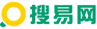 搜易网-优质资源网