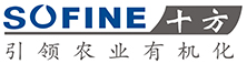 北京十方技术有限责任公司