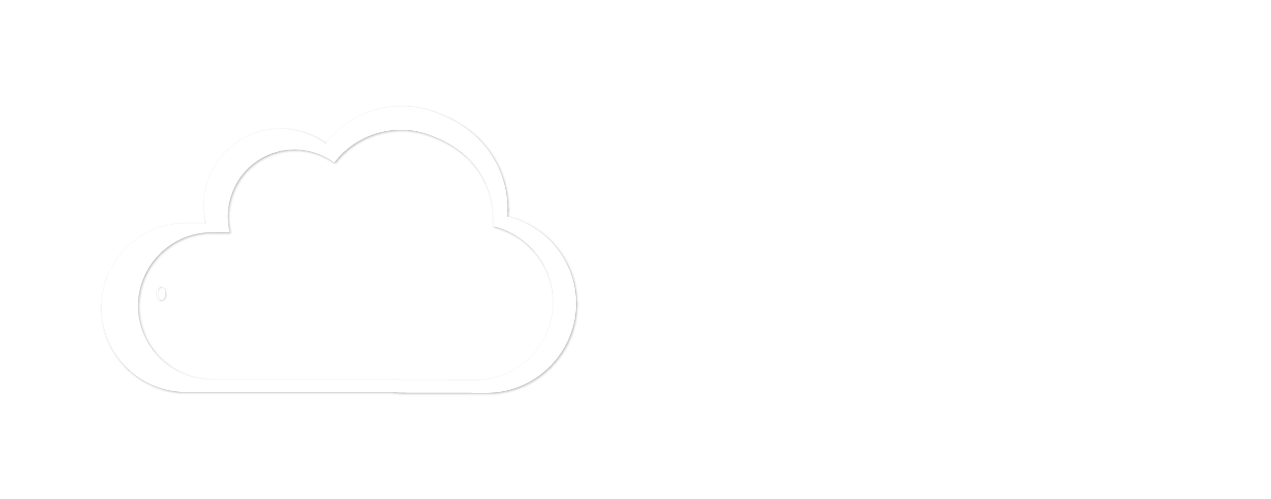 食检云LIMS | 食药品实验室管理SaaS服务平台