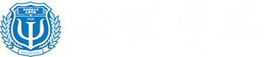 江苏金惠甫山软件科技有限公司
