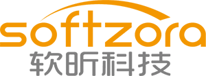 软昕科技