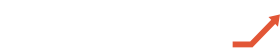 口袋贵金属官网-南京金贝网络科技有限公司 | 您随身的投资理财专家口袋贵金属官网-南京金贝网络科技有限公司