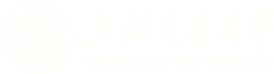 太阳能发电及制冷教育部工程研究中心 – 上海交大