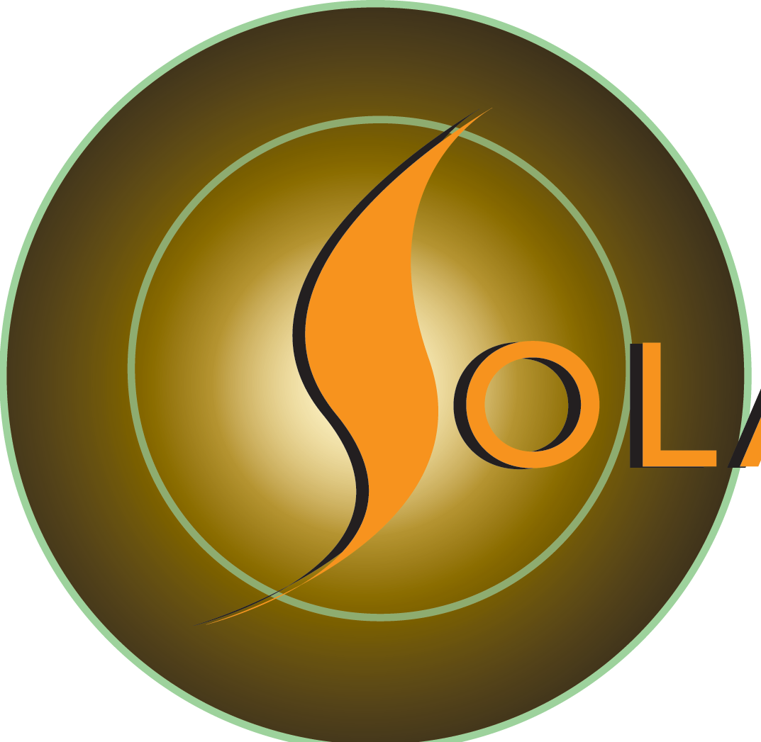 欢迎光临Solarmer – 品质可靠的有机光电材料提供者
