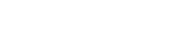 三亚客栈_三亚度假公寓_三亚短租公寓_三亚民宿_三亚旅馆_搜旅馆|solvguan.com