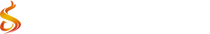 南京嵩创文化传播有限公司- 专注于全网运营管理一体化平台建设，致力于为客户提供全套的企业管理及市场营销管理的解决方案