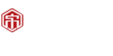 盘锦宋大房食品有限公司_食品