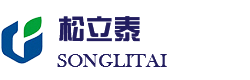 Shenzhen Songlitai Technology Co., Ltd.-深圳市松立泰科技有限公司