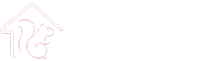 南京松鼠家具有限公司/南京松鼠家具有限公司