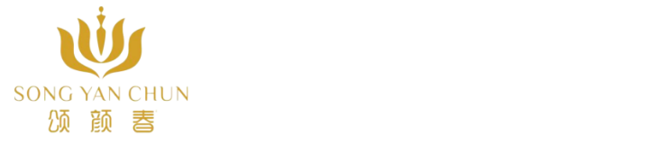 颂颜春-关爱私密妇科_婚姻两性特色私密服务