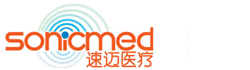 速迈医疗
