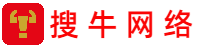 搜牛网络工作室 – 网站建设_网站制作_网站推广