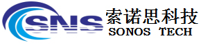 深圳市索诺思科技有限公司 sonos _深圳市索诺思科技有限公司