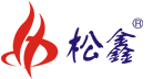 真空干燥脱泡箱|超低湿防潮柜|洁净无尘烘箱_昆山松鑫电子有限公司