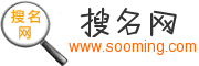 名字,qq名字,qq情侣名字,qq个性签名,qq名字大全,qq网名大全_搜名网