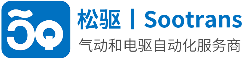 费尔顿FELTON压电比例阀丨惠州松驱智能装备有限公司