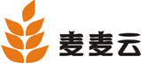 深圳网站建设|深圳网站制作|深圳网站设计|深圳网站优化|深圳品牌网站建设公司