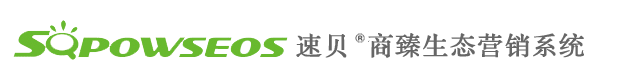 沧州网站建设|沧州网站优化|沧州网络公司|网页制作|网站设计-中科四方