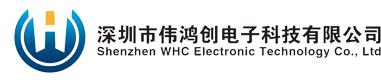 Panasonic松下贴片机|FUJI富士贴片机|ASM西门子贴片机|SMT设备租赁