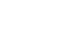 SaaS软件_B2B软件评论平台-「搜企服」