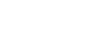 上海索隆国际贸易发展有限公司-官网