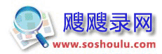 搜收录网-在线批量查询工具大全