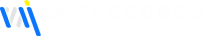 华军科技数据恢复中心-权威数据恢复公司!