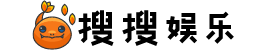 搜搜游戏-手机游戏攻略_游戏攻略网站