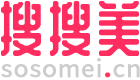 查产品 - 搜搜美