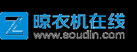 晾衣机在线-晾衣机,晾衣架,晾衣架十大品牌_智能电动晾衣架行业官方网站