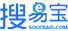 搜易宝