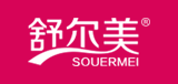 舒尔美医用弹力袜|诚招全国代理商加盟-官方网站