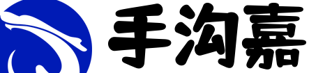 手沟嘉网 - 院线热映_网络电影_大片推荐