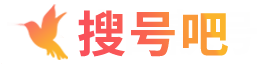 搜号吧www.souhaoba.com_手机靓号网【搜号吧】手机靓号网_手机号码_移动手机靓号网_联通手机靓号网_电信手机靓号网_移动号码_联通号码_电信号码_手机号码卡_手机靓号网上选号