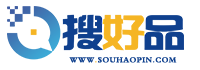 搜好品___入驻快_收费低_平台选择搜好品