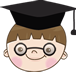 我的学习乐园