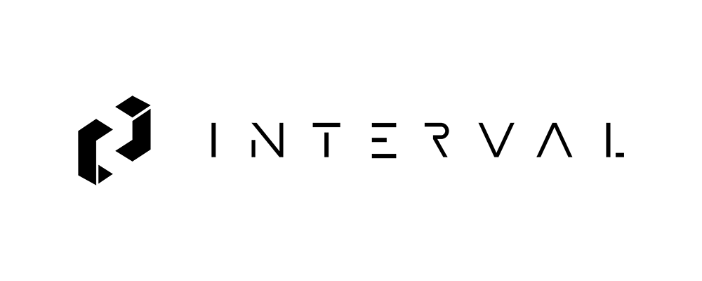 间格网络