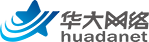 北京网站制作公司-北京网站建设公司-北京网站seo-网站优化-北京网络推广-seo优化外包公司-北京SEO外包-北京网站建设优化-华大网络