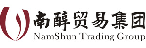 南醇酒汇