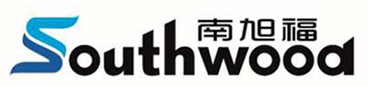 南旭福 - 国内知名低压电气系统供应商