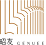 河北羊绒面料|双面大衣呢公司|单面大衣呢制造商-河北省昭友绒毛纺织有限公司_女装