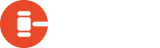 竞辆好车