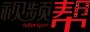 视频帮-短视频全产业链智能服务平台