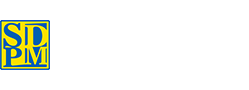 家具玻璃_定制家具玻璃_家具玻璃厂家-东莞市穗鹏东明玻璃工艺有限公司